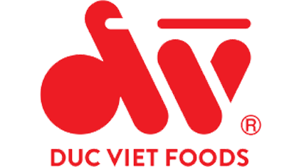 Duc Viet Food